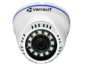 Camera Vantech 111AHDL/M